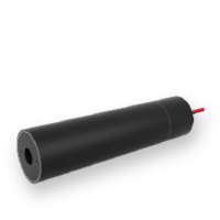 ROITHNER CW561H點陣激光黃綠二極管激光模塊