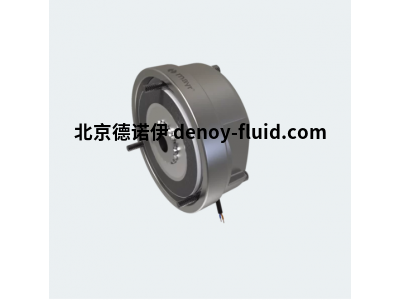 MAYR ROBA-stop-silenzio電梯和舞臺驅(qū)動安全制動器