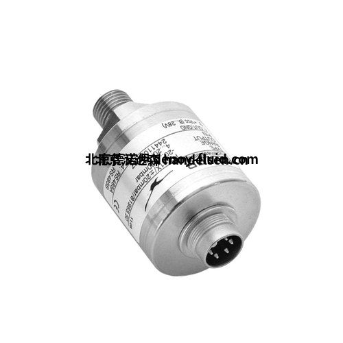 KELLER 高精度壓力變送器 PA-35X 壓力傳感器