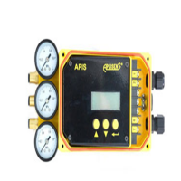 APLISENS傳感器 流量計(jì) 液位計(jì) 分析儀 工業(yè)測(cè)控儀表制造