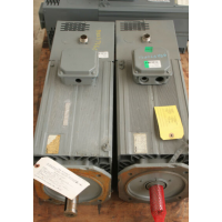 OEMER MOTORI 電機(jī)QL 100 X - 1235 rpm - 9 kW - 70 Nm