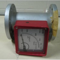 HEINRICHS 槳式流量計(jì)