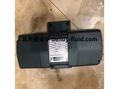 德國Wurges VFL 系列帶有法蘭振動電機