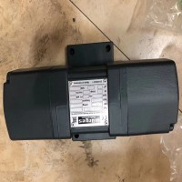 德國(guó)Wurges VFL 系列帶有法蘭振動(dòng)電機(jī)