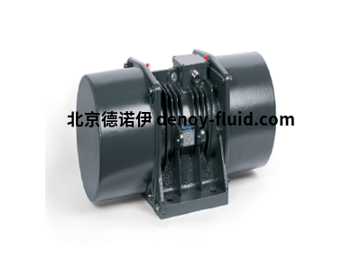 德國Wurges HV 2 GL系列 直流振動電機