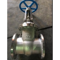 丹麥SSH Stainless液壓缸AQ70S HD 32/16*80 M