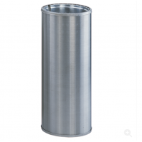 Filtration Group 濾芯AF 6014-005 F. AF72，過濾細(xì)度從 30 μm 到 3000 μm