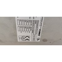 Funke墊片式板式換熱器 TPL 00-K-26-22石化 、電動單軌領(lǐng)