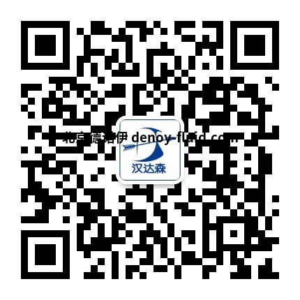 祁佳強微信二維碼 祁佳強微信二維碼