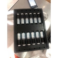 瑞士Maxon motor電機(jī)348096現(xiàn)貨優(yōu)勢報價