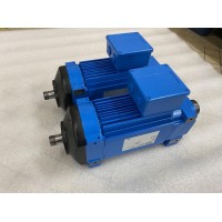 Himmel齒輪減速電機(jī) S03系列適用于食品行業(yè)