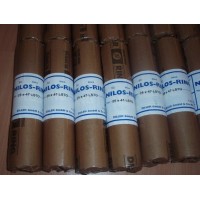 Nilos-Ring密封圈6016AV庫存現貨