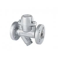 GESTRA 疏水閥，高效排出冷凝水，確保系統(tǒng)保持最佳運(yùn)行性能