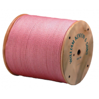 William Kenyon編織繩KENBRAID特種編織繩索