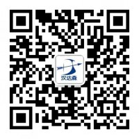 Grunewald液位計(jì)SMALL-V/RG/12/30L/015/315/5M/VO/HL10m/KA/KG/SI4