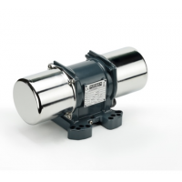 Wurges HV 0.4系列振動電機3000-3600轉(zhuǎn)/分鐘