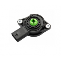 AVX 位置傳感器 在乘用車和商用車中的批量應用