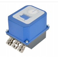 Schimpf 驅(qū)動器，適用于各種行業(yè)和應(yīng)用的電動推桿