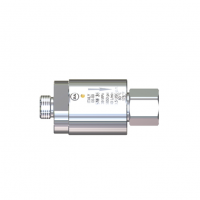 德國(guó)BERNSTEIN安全開(kāi)關(guān)618.6171.276介紹