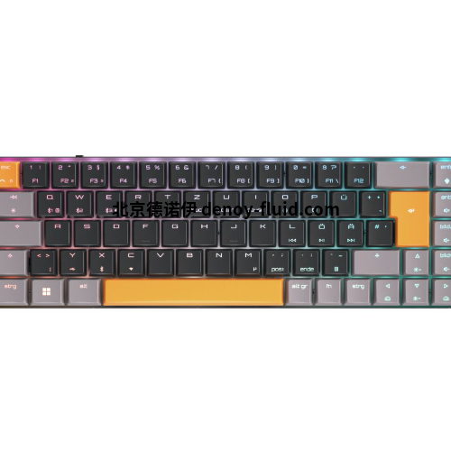 QQ截圖20230605161914