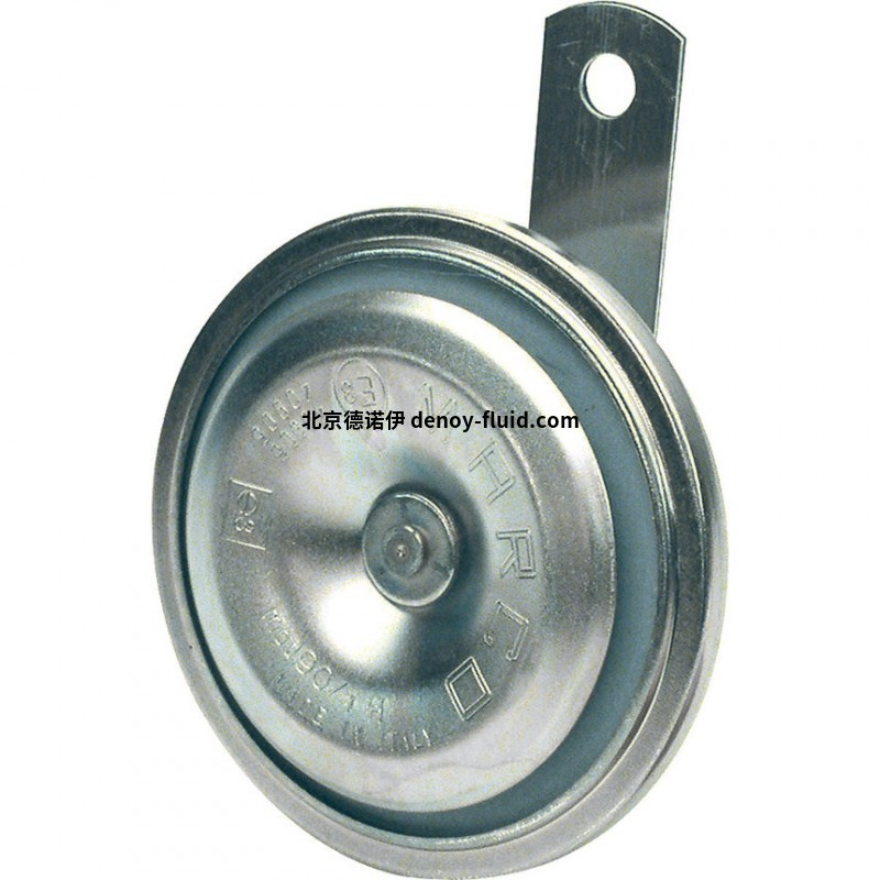 意大利Marco圓盤號(hào)角高音70/1-H ø70用于狹窄空間和摩托