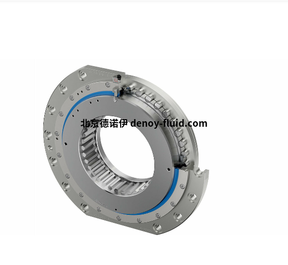  MALMEDIE鼓式聯(lián)軸器 TT適用于港口行業(yè)的堆場(chǎng)/堆垛起重機(jī)