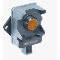 Baumer非公路雷達(dá)傳感器R600V DAH5-11205779用于公路距離檢測(cè)