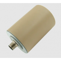 Rechner電容式傳感器KAS-80-35-A-M32系列帶模擬輸出