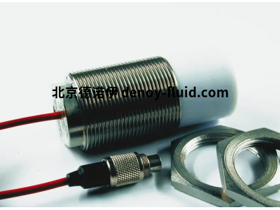 Rechner 電感式接近開(kāi)關(guān)/限位開(kāi)關(guān) （IAS）