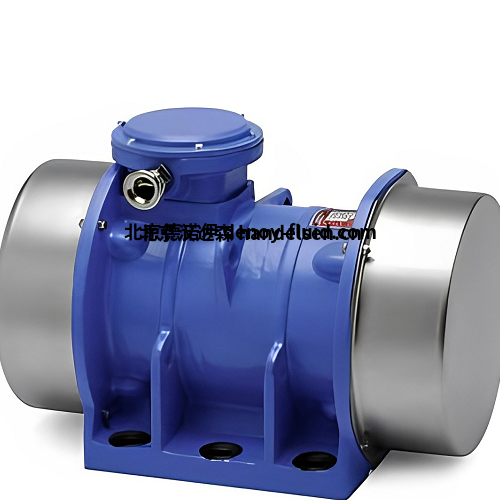 FRIEDRICH 振動(dòng)電機(jī) GOISJG9W