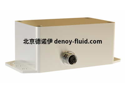 TWK-Elektronik振動(dòng)傳感器NVT/S3 PLd型檢測(cè)加速度、振動(dòng)和振蕩