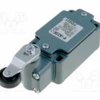 Pizzato安全開關(guān)