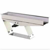 德國Netter 振動給料機 系列動力包輸送系統(tǒng) 高度精確的計量