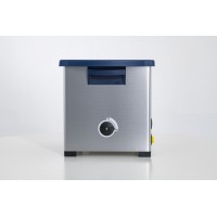 干燥設(shè)備Elmad dry TD 30用于生產(chǎn)、車(chē)間和服務(wù)