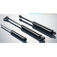 SUSPA?氮?dú)鈴椈?6-1型用于汽車 ，家具 ，多功能車