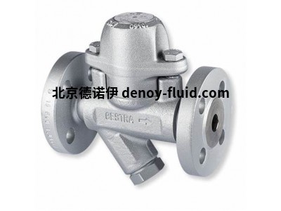 Burocco  調(diào)節(jié)管路中介質(zhì)的調(diào)壓閥