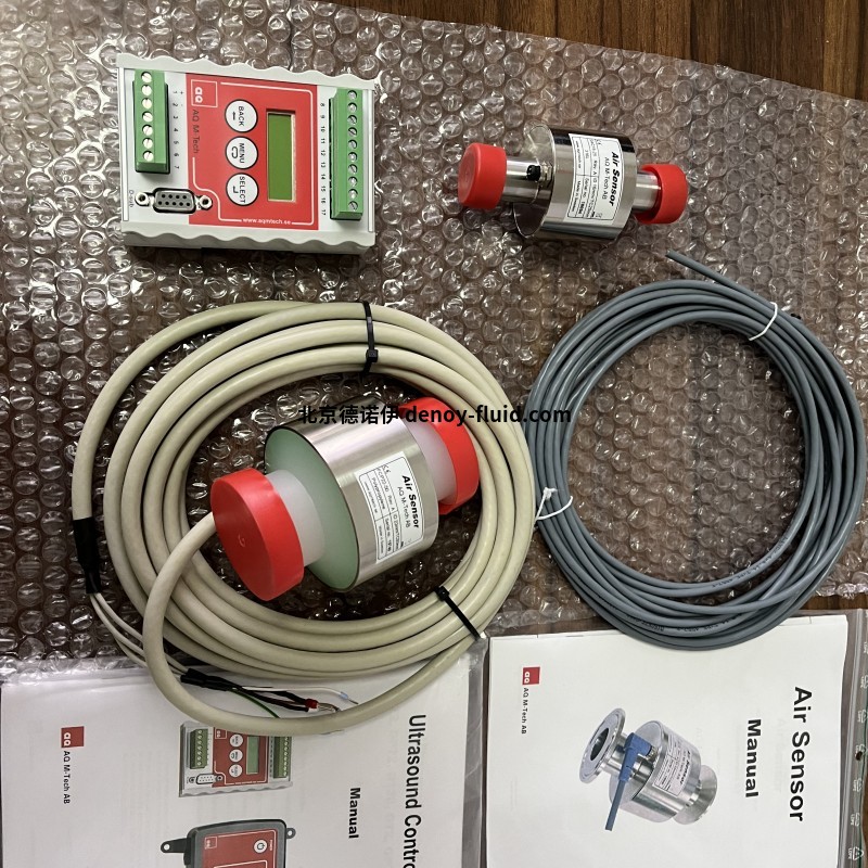 瑞典AQ氣泡傳感器FCP22-50中國(guó)代理優(yōu)勢(shì)報(bào)價(jià)
