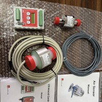 瑞典AQ氣泡傳感器FCP22-50中國代理優(yōu)勢報價