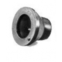 Eugen Weil密封圈C-8-SL3型密封帽開(kāi)槽孔長(zhǎng)度29mm