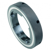 Amtec 液壓螺母多系列詳細(xì)介紹，最大壓力可達(dá)800bar