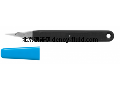 法國MARTOR去毛刺-刀 TRIMMEX CUTTOGRAF刀具