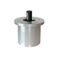 德國(guó)Weforma 旋轉(zhuǎn)阻尼器 WRD-H，提供高達(dá) 700 Nm 的高扭矩輸出