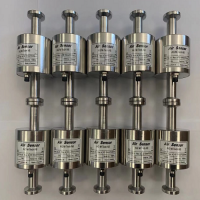 瑞典AQ 液位開關(guān)型號介紹