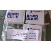 Krautzberger自動(dòng)噴槍 XLINE RA 6