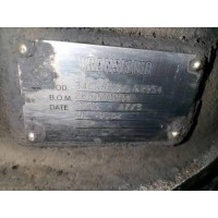 Transfluid液力偶合器 KX系列適合于大功率、大慣量設(shè)備的驅(qū)動