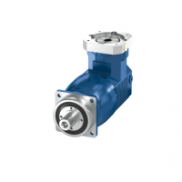 德國(guó)VOGEL 伺服錐齒輪箱，SK 帶實(shí)心軸的角齒輪箱，不帶鍵槽