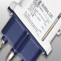 德國(guó)LUBCON SixMax 130系列注油器