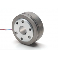 Kendrion康德瑞恩 提供高質(zhì)量的工業(yè)制動(dòng)器，電磁鐵和執(zhí)行器