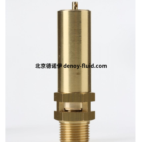 QQ截圖20230616131820