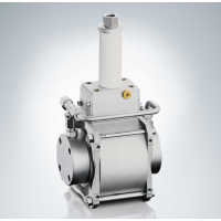 HAWE 氣動液壓泵LP型，高工作壓力，適用于防爆系統(tǒng)和設(shè)備